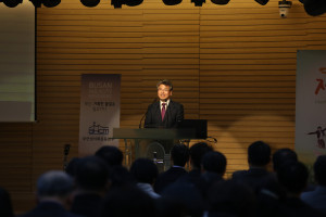 2018.4.12 520 꺻뀫 뗡뀽 료꼮 ╇꼦 ㏇꼳 α넫 꺻뀳 롟뀸 ⓤ꼳   롟뀯 뷘꼪 α넫 띮뀬 녲뀳 뗡뀿   뉌뀬 ⓤ꼮 녁녅  듄꼩 ⒰넧 됣뀫 귗뀿  3)